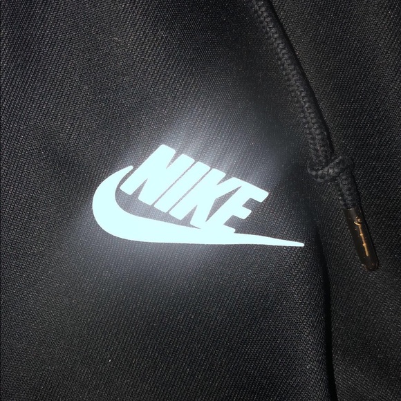 NIKE HOODIE - Picture 3 of 4